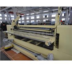 ZJ-217褶景機(jī)