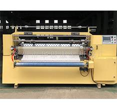 ZJ-316D移動立景機