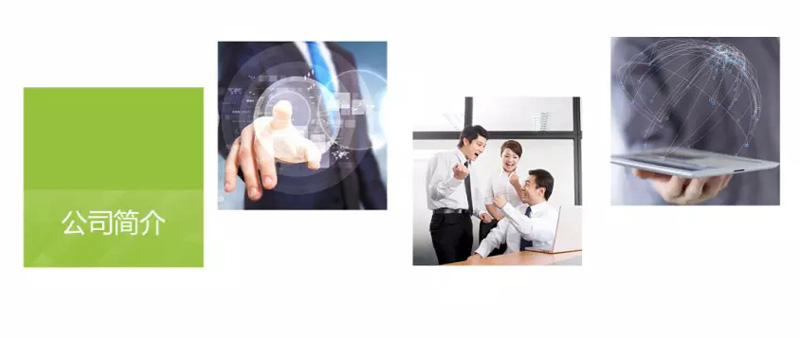 6362586067136523433984057.jpg 6362586067136523433984057.jpg